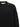 Marni Destroyed Effect Sweater