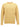 Marni Wool Sweater