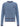Marni Mending Sweater