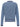 Marni Mending Sweater