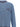Marni Mending Sweater