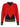 Marni Geometric Intarsia Sweater