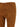 Stouls Gégé Pants