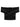 Balmain Off-the-shoulder Crop Top