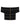 Balmain Off-the-shoulder Crop Top