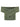 Balmain Off-the-shoulder Crop Top