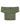 Balmain Off-the-shoulder Crop Top