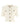 Balmain Cardigan Tweed Plumetis