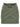 Balmain V-shaped Waist Skirt