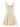 Balmain Conchiglie Dress