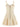 Balmain Conchiglie Dress