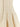 Balmain Conchiglie Dress