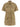 Balmain Saharan Dress