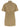 Balmain Saharan Dress