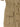 Balmain Saharan Dress