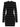 Balmain Bodycon Dress