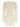 Balmain Bodycon Dress