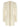 Balmain Bodycon Dress