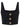 Balmain Button Top