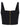 Balmain Button Top