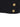 Balmain Button Top