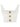 Balmain Button Top