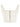Balmain Button Top