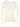 Balmain 3 Buttons Sweater