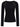 Balmain 3 Buttons Sweater