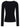 Balmain 3 Buttons Sweater