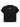 Balmain Cropped T-shirt