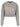 Balmain Balmain Paris Sweatshirt
