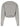 Balmain Balmain Paris Sweatshirt