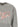 Balmain Balmain Paris Sweatshirt