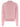 Balmain Cashmere Sweater
