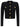 Balmain Cropped Cardigan