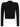 Balmain Cropped Cardigan