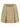 Balmain Chain Skirt
