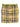 Balmain Lurex Tweed Skirt