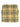 Balmain Lurex Tweed Skirt