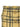Balmain Lurex Tweed Skirt