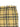 Balmain Lurex Tweed Skirt
