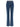 Balmain Embroidery Jeans