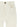 Balmain Embroidery Jeans