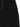 Balmain Tartan Knit Dress
