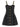 Balmain Tweed Dress