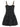 Balmain Tweed Dress