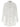 Balmain Chemisier Dress