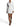 Balmain Chemisier Dress