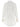 Balmain Chemisier Dress